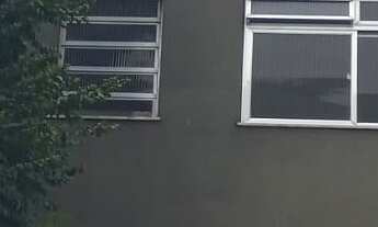 Imagem: APARTAMENTO RESIDENCIAL em JUIZ DE FORA