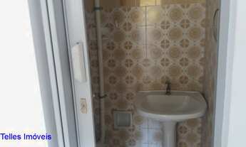 Imagem 4: APARTAMENTO RESIDENCIAL em RIO DE JANEIRO - RJ, MADUREIRA