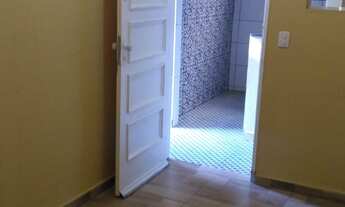 Imagem: APARTAMENTO RESIDENCIAL em RIO DE JANEIRO