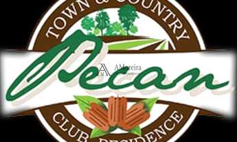 Imagem 5: Terreno de 360 m² a venda no Condomínio Pecan em Itupeva