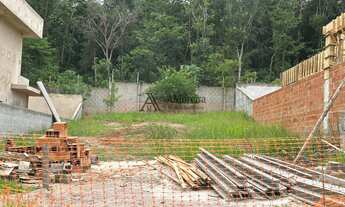 Imagem 3: Terreno de 360 m² a venda no Condomínio Pecan em Itupeva