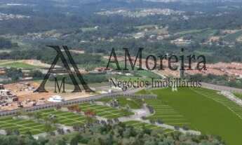 Imagem: Terreno à venda bairro Medeiros, Jundiaí-SP