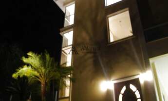 Imagem: Imperdível oportunidade. Casa no condomínio