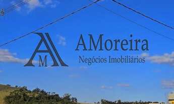 Imagem 2: Terreno com 462m² à venda em Itatiba-SP, Condomínio Ecologie