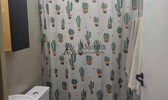 Imagem 7: Casa à venda em Jundiaí-SP, bairro Fazenda Grande: 2 quartos, 2 salas, 1 banheiro, 2 vagas