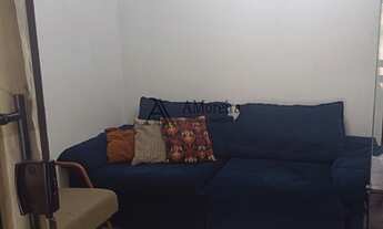 Imagem 4: Casa à venda em Jundiaí-SP, bairro Fazenda Grande: 2 quartos, 2 salas, 1 banheiro, 2 vagas