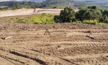 Imagem 4: Terreno à venda em Jundiaí - SP, bairro Santa Gertrudes, 150,00 m² de área! PARCELADO