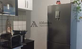 Imagem 6: Casa à venda em Jundiaí-SP, bairro Fazenda Grande: 2 quartos, 2 salas, 1 banheiro, 2 vagas