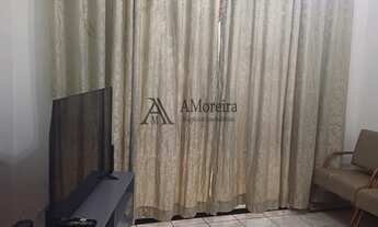 Imagem 2: Casa à venda em Jundiaí-SP, bairro Fazenda Grande: 2 quartos, 2 salas, 1 banheiro, 2 vagas