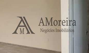 Imagem 5: ALUGUEL SALÃO COMERCIAL COM 135 M² PLANO, MAIS ESCRITÓRIO