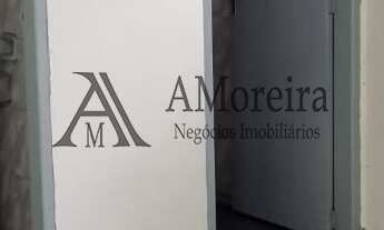 Imagem 7: ALUGUEL SALÃO COMERCIAL COM 135 M² PLANO, MAIS ESCRITÓRIO