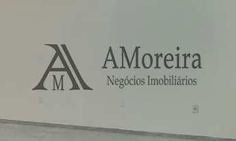 Imagem 3: ALUGUEL SALÃO COMERCIAL COM 135 M² PLANO, MAIS ESCRITÓRIO