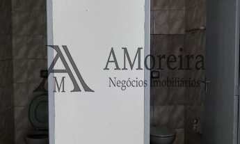 Imagem 4: ALUGUEL SALÃO COMERCIAL COM 135 M² PLANO, MAIS ESCRITÓRIO