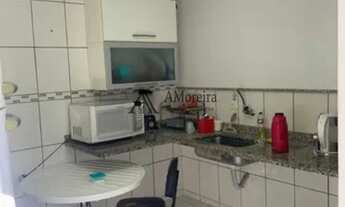 Imagem 7: Salão Comercial à Venda no Centro de Jundiaí-SP com 4 Salas, 4 Banheiros, 5 Vagas de Garag