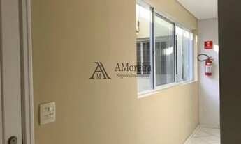 Imagem 5: Salão Comercial à Venda no Centro de Jundiaí-SP com 4 Salas, 4 Banheiros, 5 Vagas de Garag