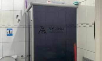 Imagem 4: Salão Comercial à Venda no Centro de Jundiaí-SP com 4 Salas, 4 Banheiros, 5 Vagas de Garag