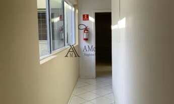 Imagem 6: Salão Comercial à Venda no Centro de Jundiaí-SP com 4 Salas, 4 Banheiros, 5 Vagas de Garag