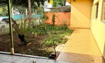 Imagem 4: Casa à venda em Jundiaí-SP, Vila Alvorada: 3 quartos, 1 suíte, 1 sala, 2 banheiros, 3 vaga