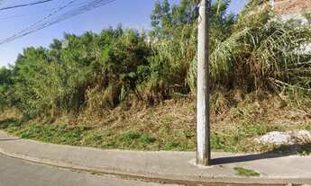 Imagem: Terreno de Esquina na Vila Constança, Campo