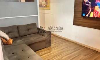 Imagem 2: Casa à venda em Jundiaí-SP, Vila Alvorada: 3 quartos, 1 suíte, 1 sala, 2 banheiros, 3 vaga