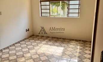 Imagem 3: Casa à venda em Jundiaí-SP, Vila Alvorada: 3 quartos, 1 suíte, 1 sala, 2 banheiros, 3 vaga