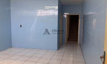 Imagem: Imperdível oportunidade Casa à venda