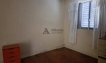 Imagem 5: Imperdível oportunidade: Casa à venda em Jundiaí-SP, Vila Progresso, 3 quartos, 1 sala, 2