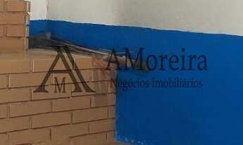 Imagem 6: Chácara à venda em Várzea Paulista-SP, bairro Sítio do Mursa, 3 quartos, 2 banheiros - Imp