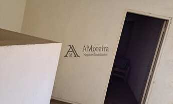 Imagem 6: Imperdível oportunidade: Casa à venda em Jundiaí-SP, Vila Progresso, 3 quartos, 1 sala, 2