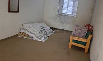 Imagem 4: Imperdível oportunidade: Casa à venda em Jundiaí-SP, Vila Progresso, 3 quartos, 1 sala, 2