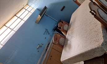 Imagem 3: Imperdível oportunidade: Casa à venda em Jundiaí-SP, Vila Progresso, 3 quartos, 1 sala, 2