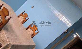 Imagem 2: Imperdível oportunidade: Casa à venda em Jundiaí-SP, Vila Progresso, 3 quartos, 1 sala, 2