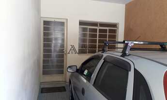 Imagem 7: Imperdível oportunidade: Casa à venda em Jundiaí-SP, Vila Progresso, 3 quartos, 1 sala, 2