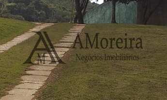 Imagem 4: Chácara à venda em Várzea Paulista-SP, bairro Sítio do Mursa, 3 quartos, 2 banheiros - Imp