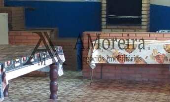 Imagem 5: Chácara à venda em Várzea Paulista-SP, bairro Sítio do Mursa, 3 quartos, 2 banheiros - Imp