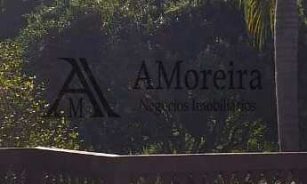 Imagem 3: Chácara à venda em Várzea Paulista-SP, bairro Sítio do Mursa, 3 quartos, 2 banheiros - Imp