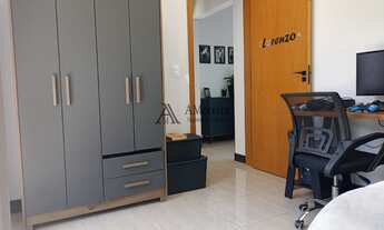 Imagem 5: Casa no condomínio Phytus em Cabreúva - Bairro do Jacaré: 3 quartos, 1 suíte, 2 salas, 4 b