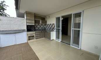 Imagem 3: Casa em Condomínio à Venda em Jundiaí-SP, RESIDENCIAL THINA, Jardim Carolina: 3 Quartos