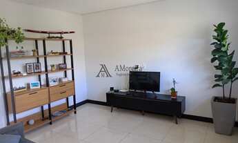 Imagem 3: Casa no condomínio Phytus em Cabreúva - Bairro do Jacaré: 3 quartos, 1 suíte, 2 salas, 4 b