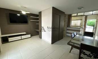 Imagem 4: Casa em Condomínio à Venda em Jundiaí-SP, RESIDENCIAL THINA, Jardim Carolina: 3 Quartos