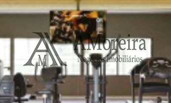 Imagem 5: Casa em Condomínio Jundiaí-SP, 2 Quartos, 1 Suíte, 2 Salas, 2 Banheiros, 1 Vaga - Bairro M