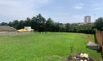 Imagem 3: LINDO TERRENO CONDOMÍNIO PORTAL DOS BANDEIRANTES