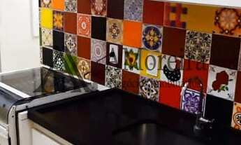 Imagem 6: Pasargada Jundiaí, Apartamento locação Pasargada, Apartamento locação Jundiaí, Pasargada