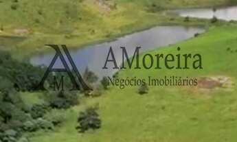 Imagem 5: TERRENOS / LOTEAMENTO - PORTAL DOS LAGOS em Jundiaí