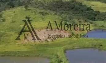 Imagem 2: TERRENOS / LOTEAMENTO - PORTAL DOS LAGOS em Jundiaí