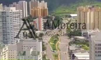 Imagem 4: TERRENOS / LOTEAMENTO - PORTAL DOS LAGOS em Jundiaí