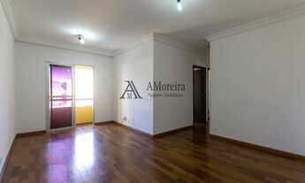 Imagem: APARTAMENTO - CONDOMÍNIO RESIDENCIAL 9