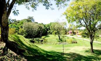 Imagem 3: Terreno de 1.015,36 m², à Venda em Cabreúva-SP, Bairro Jacaré