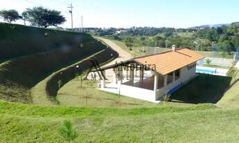 Imagem 6: Terreno em Condomínio em Cabreúva-SP: 250m² de Oportunidade!