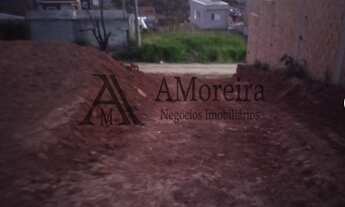 Imagem 4: Terreno à venda no Parque Santana (Botujuru), Campo Limpo Paulista-SP - 270,00 m² de área